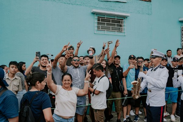 Panneau solaire photovoltaïque : une solution clé pour l'autonomie énergétique