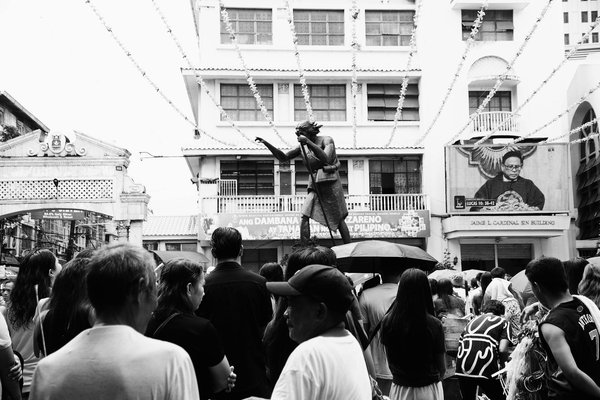 Guide pratique pour organiser un atelier de poterie en plein air : stratégies et conseils incontournables