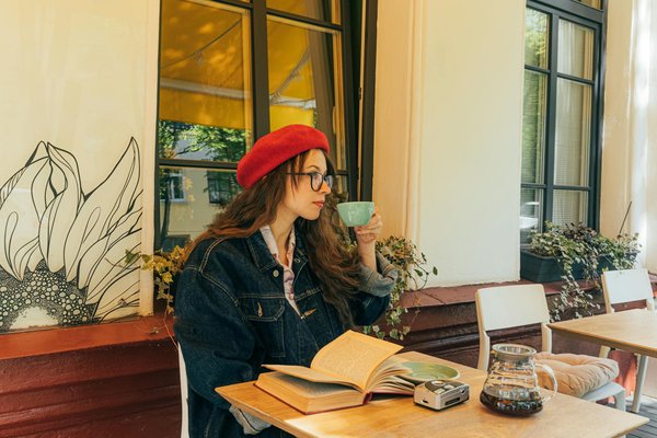 Les prix du m2 rue franklin au havre : analyse et perspectives