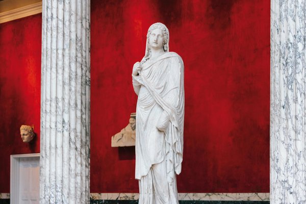 Exploration de la Liberté d'Expression au Sein de la Société Civile : Enjeux et Perspectives