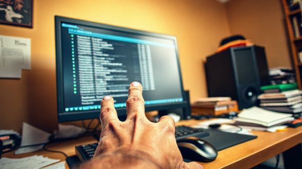 Améliorer les performances pc : astuces contre les goulets d'étranglement
