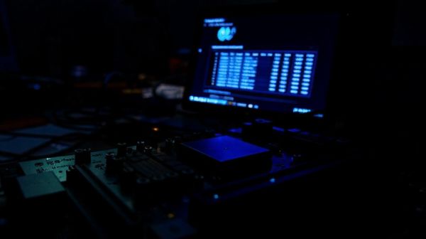 Améliorer les performances pc : astuces contre les goulets d'étranglement