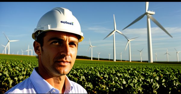 Cap soleil energie : témoignages clients sur l'énergie renouvelable