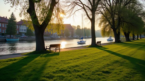Découvrez les services de nettoyage à Sainte-Luce-sur-Loire