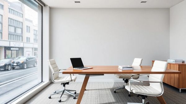 Optez pour une agence immo pas cher : vos services à la carte !