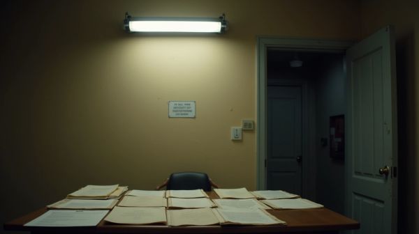Que faire face à un DPE F et aux conséquences
