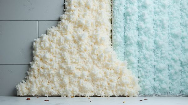 Quels sont les enjeux de l'isolation thermique extérieure ?