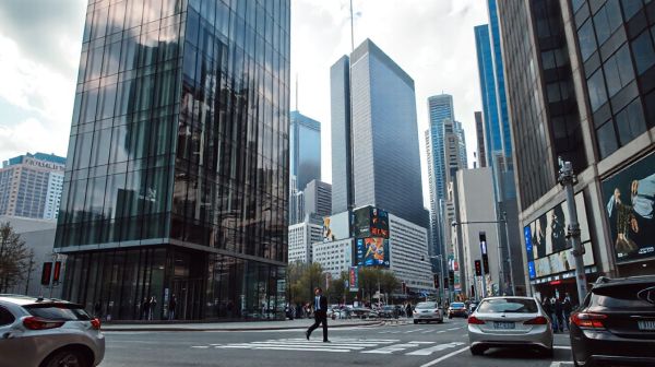 Solutions et enjeux d'un DPE F dans votre projet immobilier