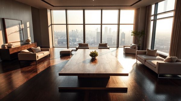 Solutions et enjeux d'un DPE F dans votre projet immobilier
