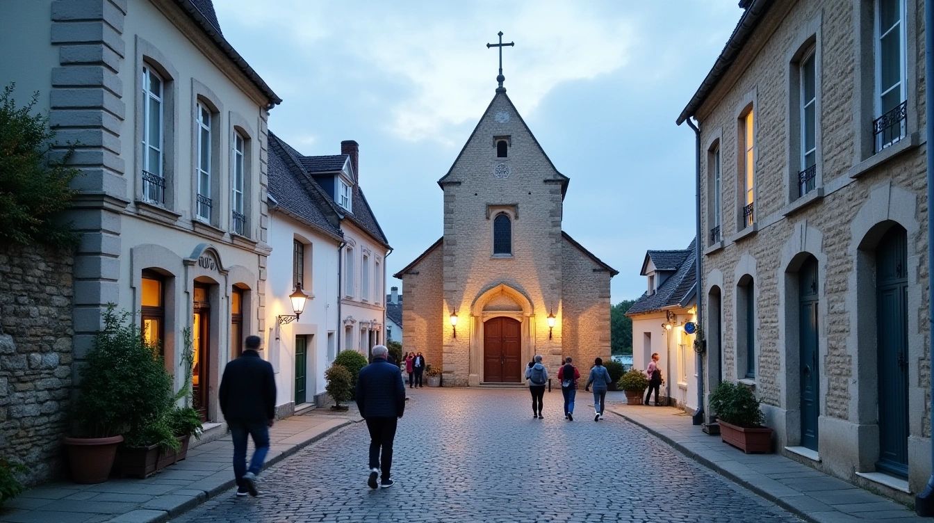 Vos questions sur le nettoyage professionnel